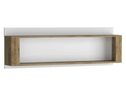 Stuemøbelsæt Etrmona 118