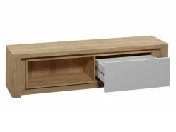 Stuemøbelsæt Etrmona 118