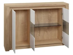 Stuemøbelsæt Etrmona 116