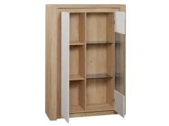 Stuemøbelsæt Etrmona 116