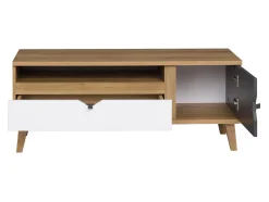 Stuemøbelsæt Etrmoru 145