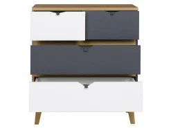 Stuemøbelsæt Etrmoru 146