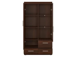 Stuemøbelsæt Evacali 111