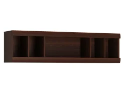 Stuemøbelsæt Evacali 111