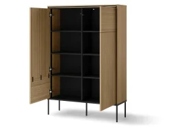 Stuemøbelsæt Evaliri 112