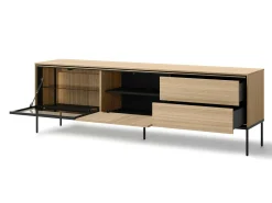 Stuemøbelsæt Evaliri 111