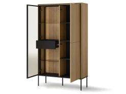 Stuemøbelsæt Evaliri 110