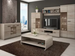 Stuemøbelsæt Evarleve 106