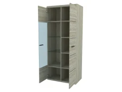 Stuemøbelsæt Evarleve 106