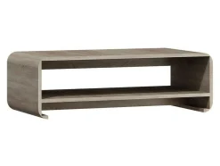 Stuemøbelsæt Evarleve 106