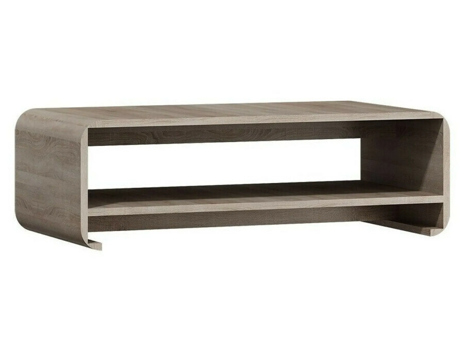 Stuemøbelsæt Evarleve 106