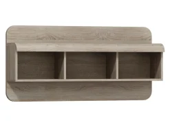 Stuemøbelsæt Evarleve 106