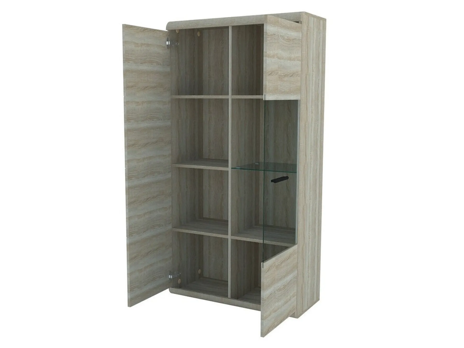 Stuemøbelsæt Evarleve 107