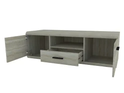 Stuemøbelsæt Evarleve 107