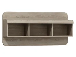 Stuemøbelsæt Evarleve 107