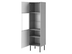 Stuemøbelsæt Evartivu 105