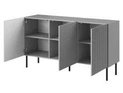 Stuemøbelsæt Evartivu 105