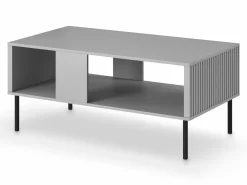 Stuemøbelsæt Evartivu 105