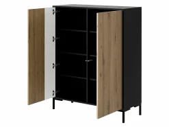 Stuemøbelsæt Fabula