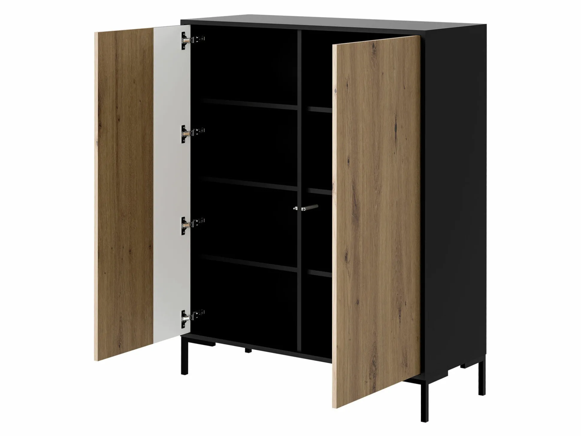 Stuemøbelsæt Fabula