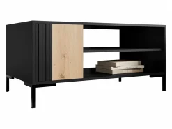 Stuemøbelsæt Fabula