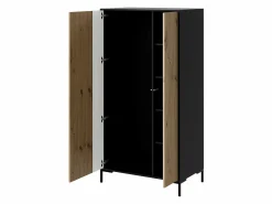 Stuemøbelsæt Fabula I