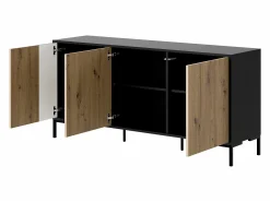 Stuemøbelsæt Fabula I