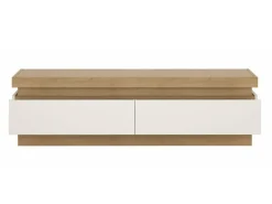 Stuemøbelsæt Feldeli 126