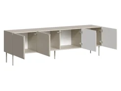 Stuemøbelsæt Fentore 103 (Kashmir)