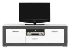 Stuemøbelsæt Ferciru 114