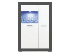 Stuemøbelsæt Ferciru 114