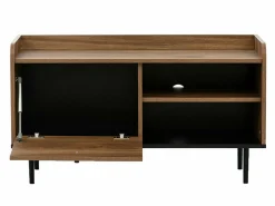 Stuemøbelsæt Ferenou 114