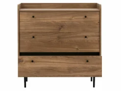 Stuemøbelsæt Ferenou 114