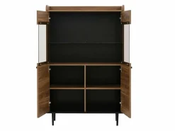 Stuemøbelsæt Ferenou 113