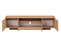 Stuemøbelsæt Filus (Egetræ)