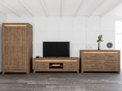 Stuemøbelsæt Fiomoro 113