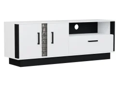 Stuemøbelsæt Fiosalu 116