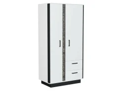 Stuemøbelsæt Fiosalu 116