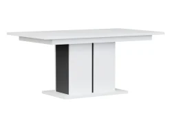 Stuemøbelsæt Fiosalu 116