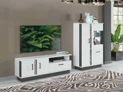 Stuemøbelsæt Fiosalu 112