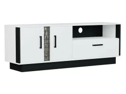 Stuemøbelsæt Fiosalu 115