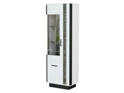 Stuemøbelsæt Fiosalu 115