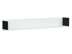 Stuemøbelsæt Fiosalu 115