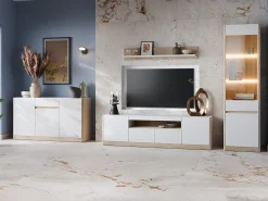 Stuemøbelsæt Flosoi 108