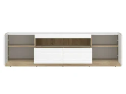 Stuemøbelsæt Flosoi 108