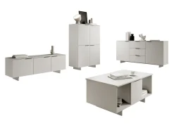 Stuemøbelsæt Flotei 109