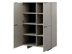 Stuemøbelsæt Flotei 109