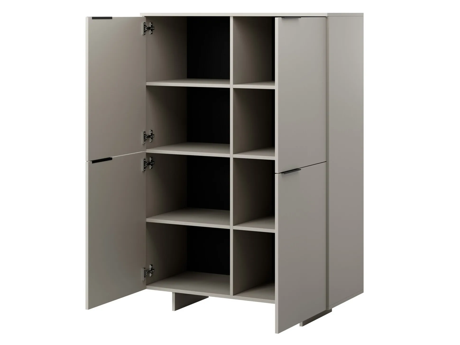 Stuemøbelsæt Flotei 109