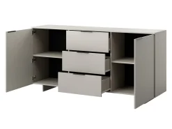 Stuemøbelsæt Flotei 109