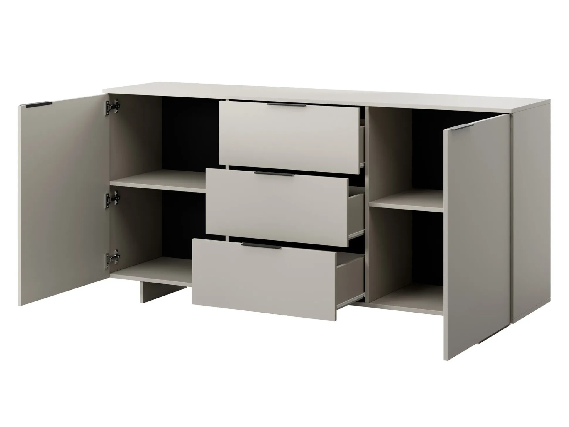 Stuemøbelsæt Flotei 109